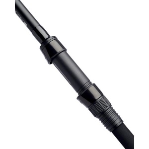 Lanseta Daiwa Vertice Carp 3.60m 4.5lbs pentru pescuit - Fisela