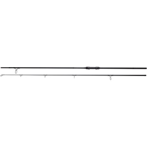 Lanseta DAM XT1 50 3.90m 3.5lbs - Img 1