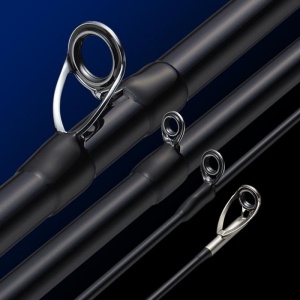 Lanseta Evergreen Light Cavalry BC 216cm 7-35g pentru pescuit - Fisela