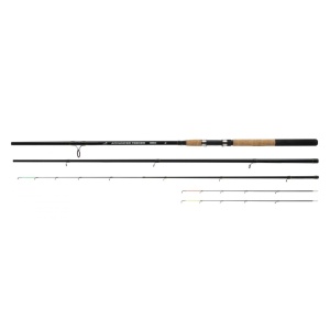 Lanseta Feeder Carp Expert Advancer 3.60m 50-100g