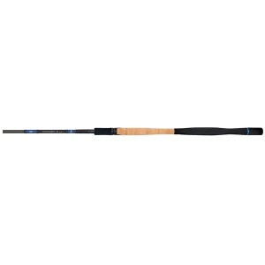 Lanseta Feeder Daiwa Tournament SLR 3.60m 90g - vedere secundara