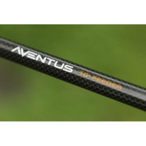 Lanseta Feeder Guru Aventus 3.60m 110g 2+3segm - Img 5