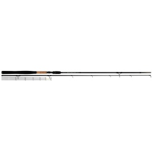 Lanseta Feeder Maver Reactorlite F 3.90m 120g 3Sec