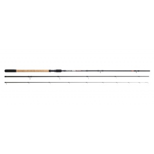 Lanseta Garbolino Supra Match 4.20m 7-20g