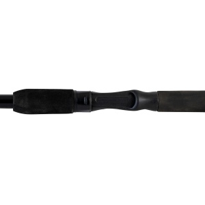 Lanseta Guru A-Class Power Distance Feeder 3.60m 1-120g - Fisela