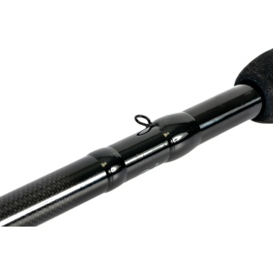 Lanseta Guru A-Class Power Distance Feeder 4.20m 1-180g - Fisela