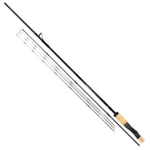 Lanseta Guru Aventus SR Light Feeder 3.60m 1-70g