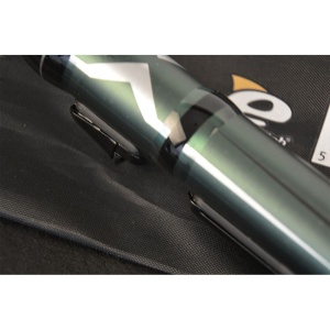 Lanseta Kamasaki Rubin Bolo Strong 5m 15-35g pentru pescuit - Fisela