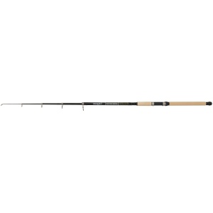 Lanseta Kamasaki Tele Power 3m 80-120g