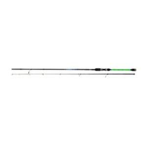 Lanseta L&K Pro Guide Medium Light 2.20m 5-17g 2buc