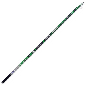 Lanseta Lineaeffe Artistic Superior Bolo 5m 5-25g