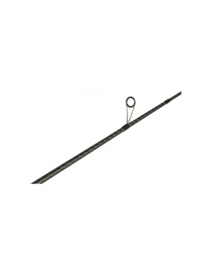 Lanseta Lucky John One Sensoric Inspirado 09 2.13m 2-9g - Img 3