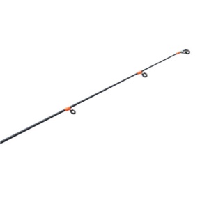 Lanseta Major Craft Aji-Do 1G AD1-S622L Extra Fast 1.88m 0.2-3g pentru pescuit - Fisela
