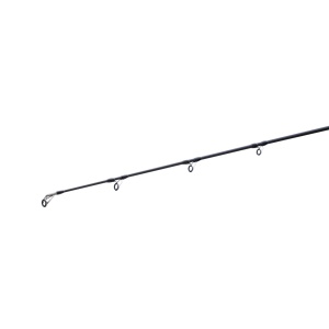 Lanseta Major Craft Ceana 732ML/F Ex.Fast 2.21m 5-18g pentru pescuit - Fisela