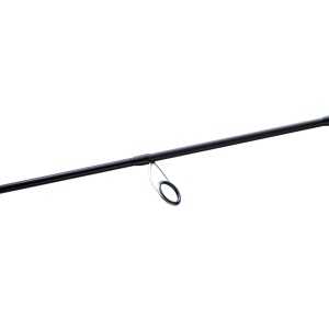 Lanseta Major Craft Ceana CNS-702M+ Medium Fast 2.13m 7-35g pentru pescuit - Fisela
