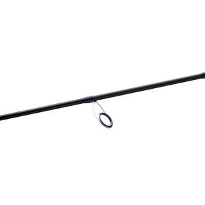 Lanseta Major Craft Ceana CNS-762L Fast 2.28m 4-15g pentru pescuit - Fisela