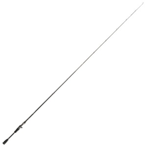 Lanseta Major Craft MS-1 MSC-WJ731MH Baitcast Fast 2.21m 10-28g