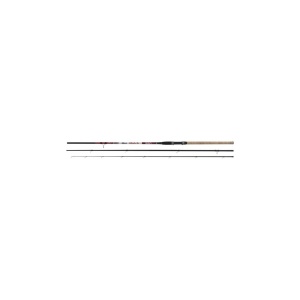Lanseta Match Carp Expert Uni Match 3.90m 5-25g