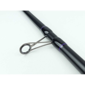 Lanseta Match Sportex Xclusive XT 4.20m 5-29g - vedere spate