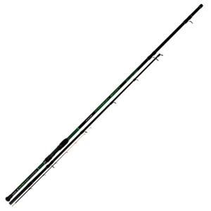 Lanseta Maver Dragon Boat 3m 400g