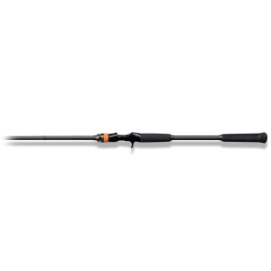 Lanseta Megabass Cookai CK-77EXHC Megadog Master BC 231cm 150g