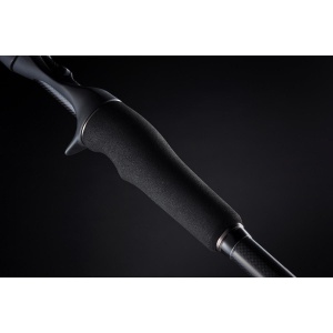 Lanseta Megabass Levante JP F7-72LV 2P BC 2.19cm 10.5-42g pentru pescuit - Fisela