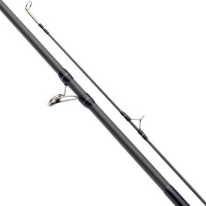 Lanseta Musca Daiwa Silvercreek Fly 2.44m Cls4 4Sect - detaliu produs