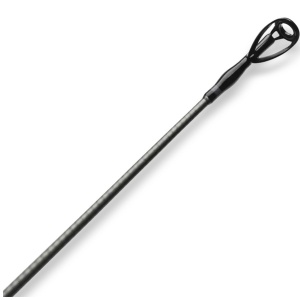Lanseta Mustad Lanseta Basscraft M Spin 2.13m 5-28g pentru pescuit - Fisela