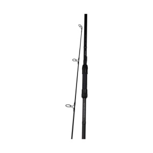 Lanseta Okuma Custom Black 3.90m 3.5lbs 3Segm - Img 1