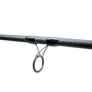 Lanseta Okuma LS 6K Feeder 3.60m 60-120g - vedere secundara