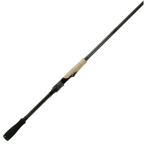 Lanseta Okuma X-Series Bass Casting 2.13m 3.5-14g - Img 3
