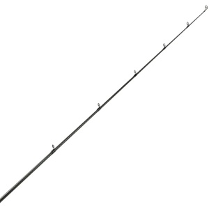 Lanseta Okuma X-Series Bass Casting 2.21m 7-28g - Img 4