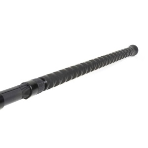 Lanseta Overfight Tank Pellets 3.30m 5lbs 2Segm pentru pescuit - Fisela