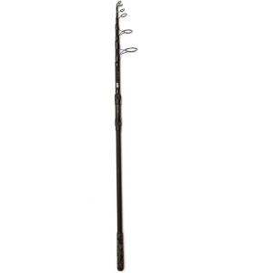 Lanseta Prologic C1 Alpha Tele 3.60m 3.5lbs