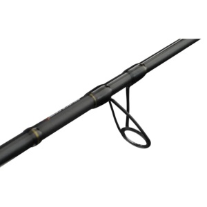 Lanseta Savage Gear Lanseta Alpha SG2 Big Bait MF 2.21m 35-100g pentru pescuit - Fisela
