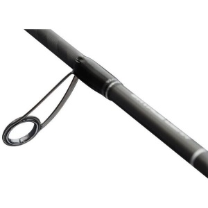 Lanseta Savage Gear Lanseta Revenge SG8 Light Game 1.98m 2-12g pentru pescuit - Fisela