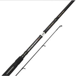 Lanseta Savage Gear Lanseta SG2 Distance Game XF 2.74m 15-40g pentru pescuit - Fisela