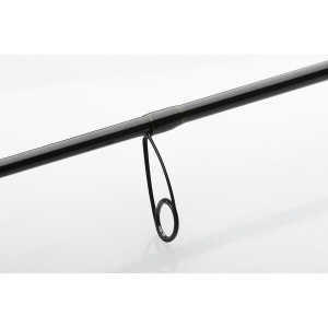 Lanseta Savage Gear Lanseta SG2 Street Style 2.21m 4-20g pentru pescuit - Fisela