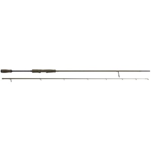 Lanseta Savage Gear SG4 Light Game XF 2.31m 7-22g 2sec