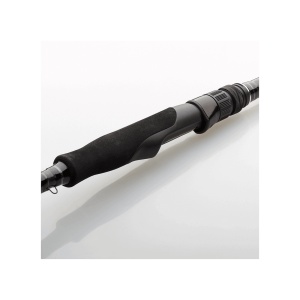 Lanseta Savage Gear SGS2 All Around F 2.51m 20-60g 2Sect - Img 4