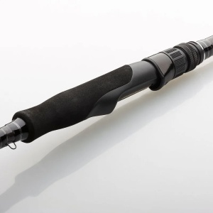 Lanseta Savage Gear Lanseta SGS2 Light Game F 2.43m 3-12g pentru pescuit - Fisela