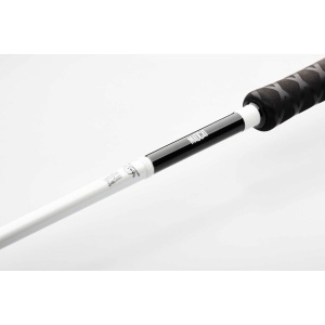 Lanseta Somn Casting Madcat Far Out Multiplier 3m 200-400g - Img 2