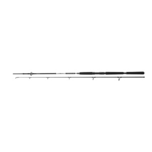 Lanseta Somn Daiwa BG Offshore Pilk 2.40m 50-165g