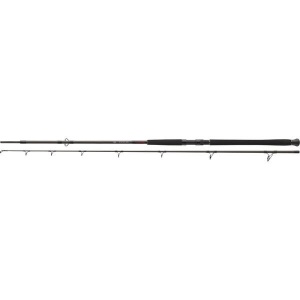Lanseta Somn Daiwa Exceler Catfish Boje 2.70m 200-600g - Img 1