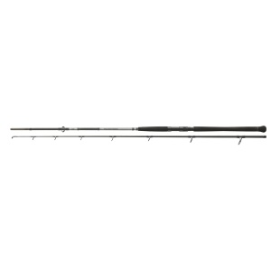 Lanseta Somn Daiwa Powermesh Catfish Spin 2.70m 185g