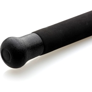 Lanseta Somn Madcat Black Allround New 2.85m 100-250g - Img 3