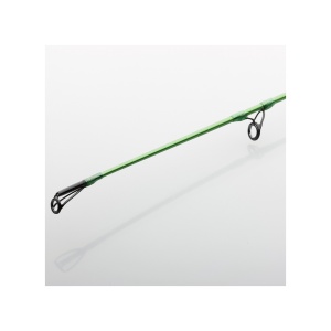 Lanseta Somn Madcat Green Allround 2.85m 100-300g - Img 4