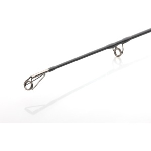 Lanseta Somn Madcat New Black Heavy Duty 3m 200-300g pentru pescuit - Fisela