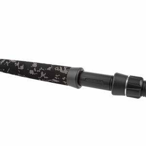 Lanseta Somn Skeater Unlimited Catfish Shrink 3.30m 4lbs pentru pescuit - Fisela