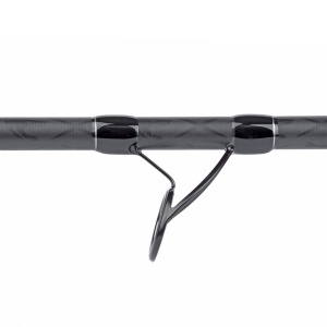 Lanseta Somn Skeater Unlimited Catfish Shrink 3m 4.50lbs pentru pescuit - Fisela